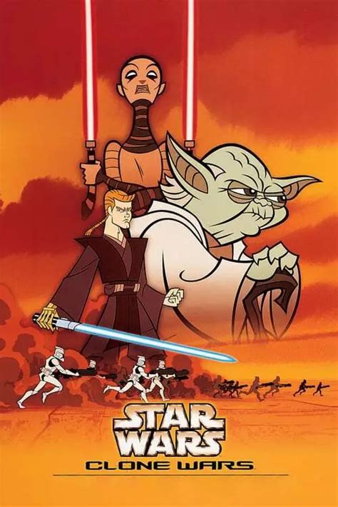 2003 clone wars watch|clone wars 2003 online free.